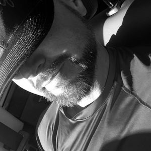 Meet your Posher, Sean